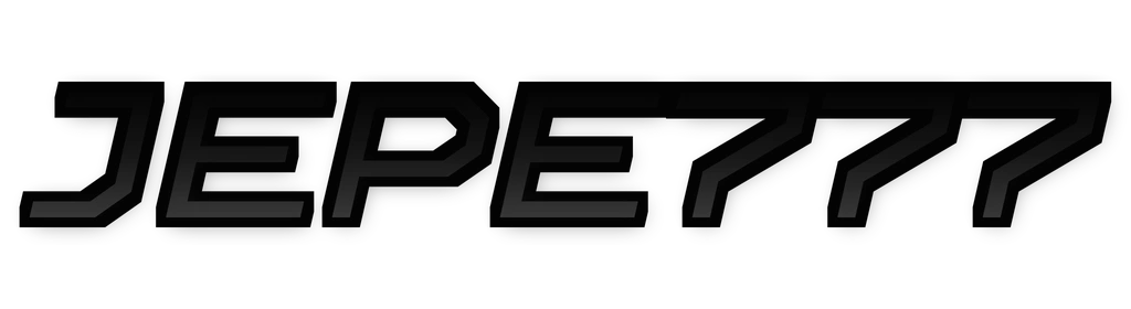JEPE777